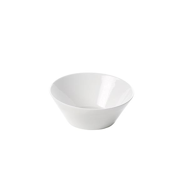 product image - 0 - nav