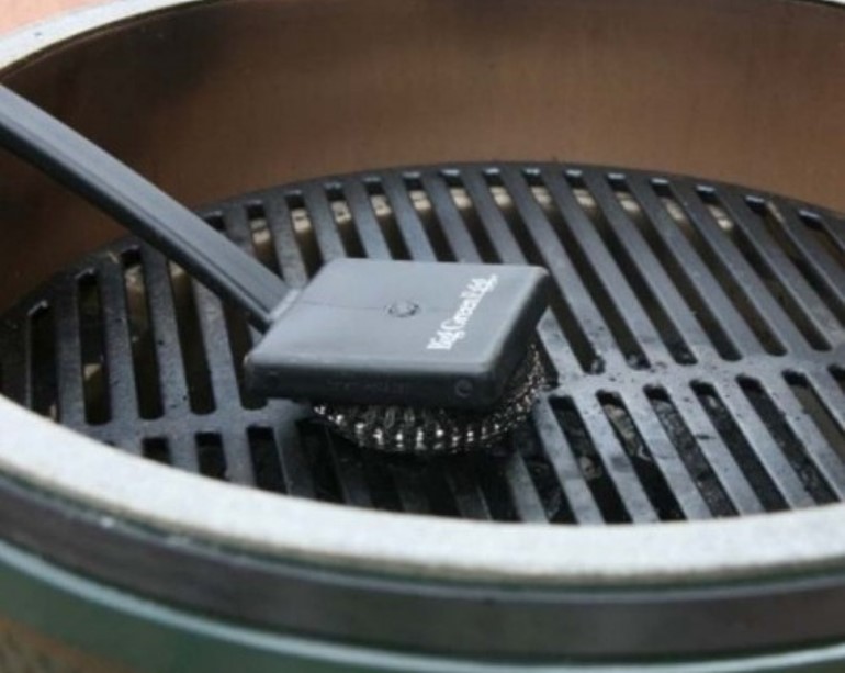 product image - 1 - nav