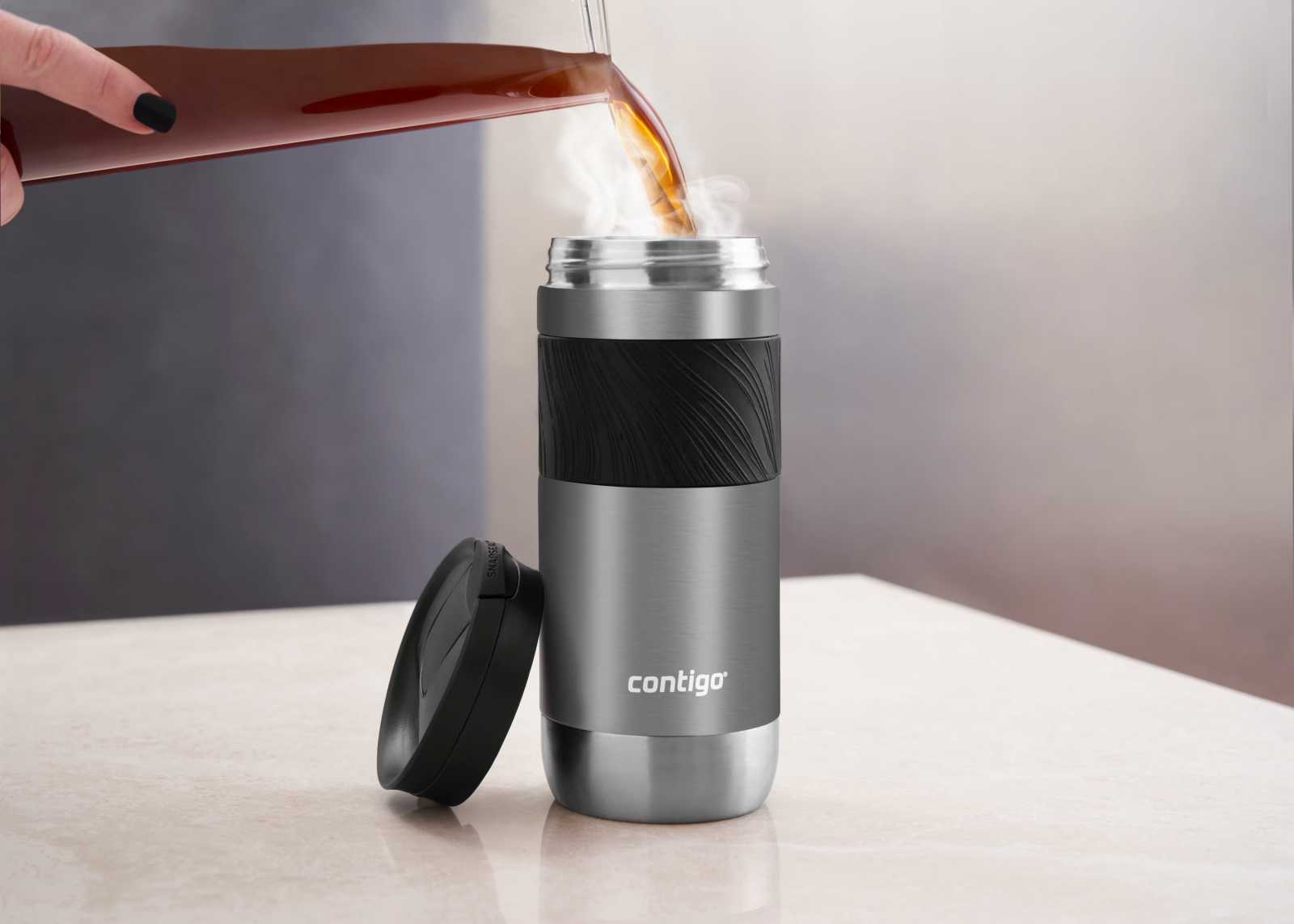 product image - 7 - main