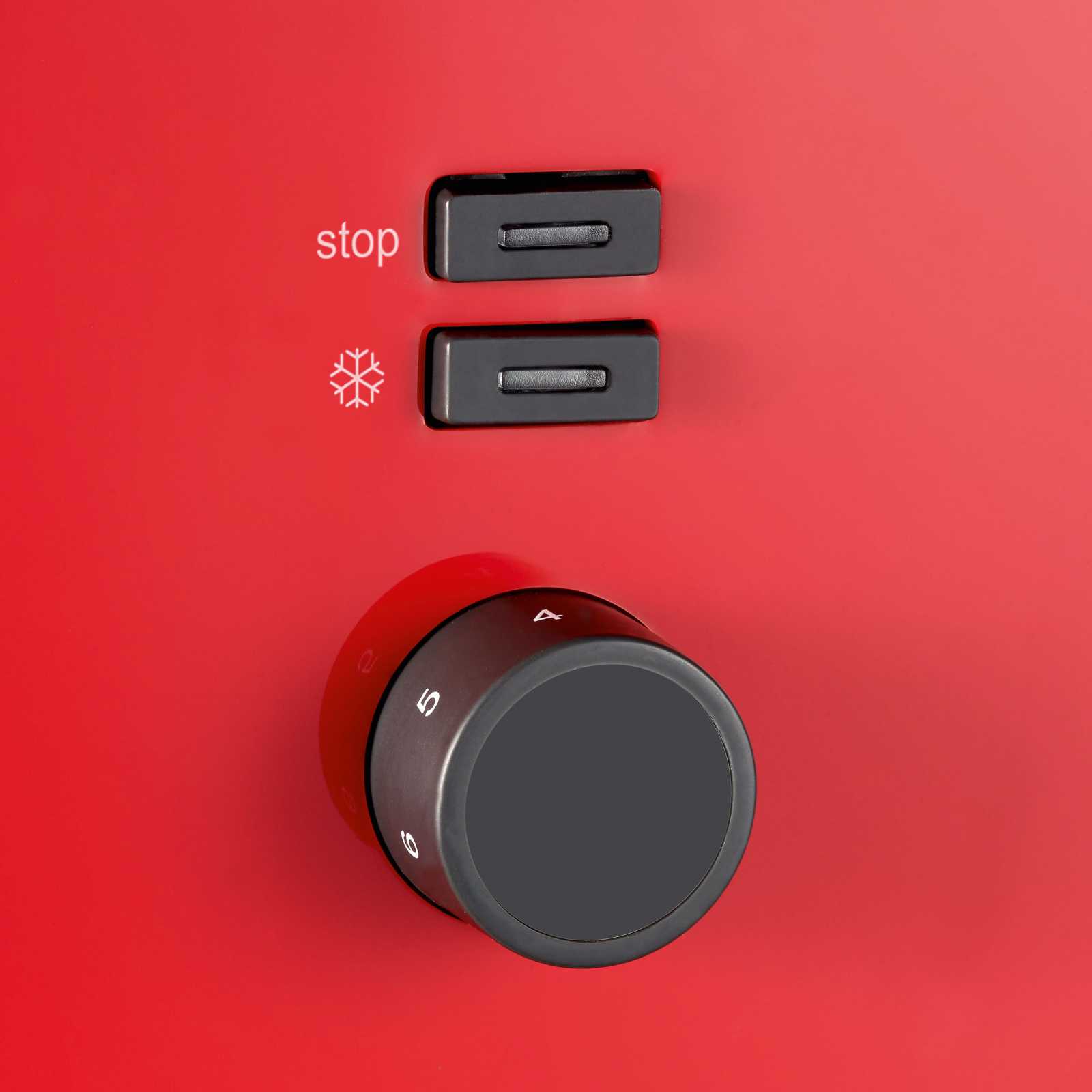 product image - 7 - nav