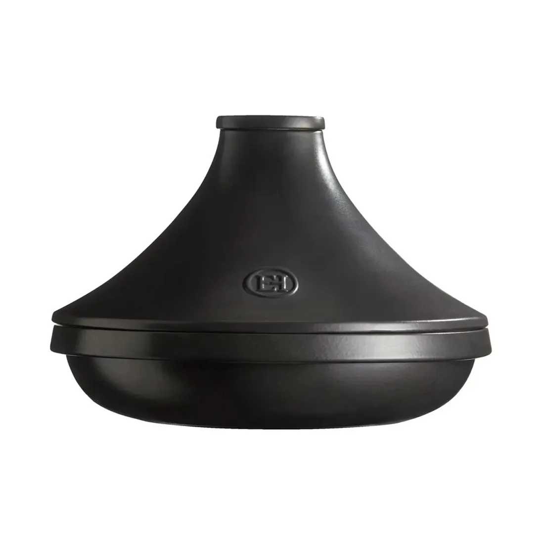 product image - 1 - nav