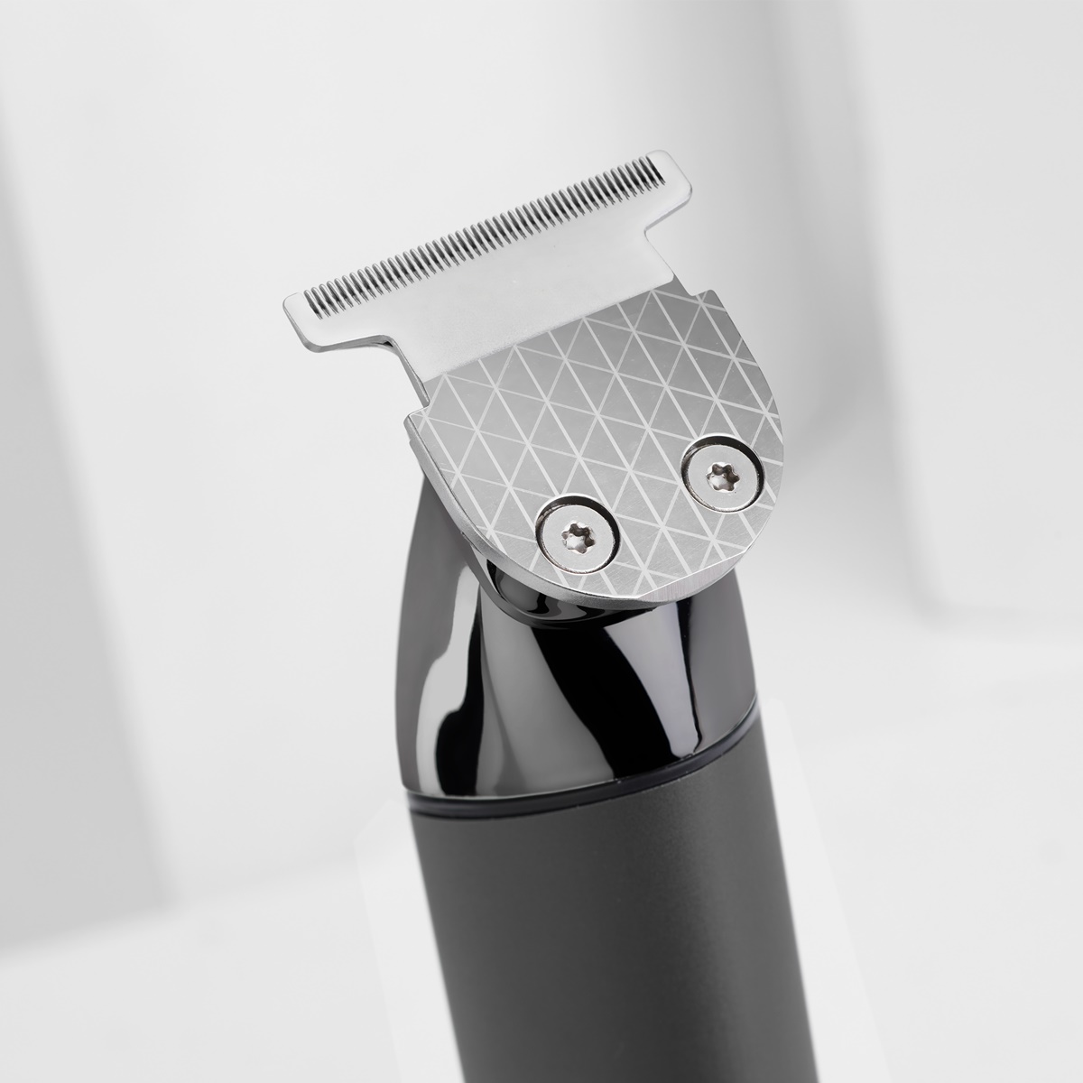 product image - 4 - nav