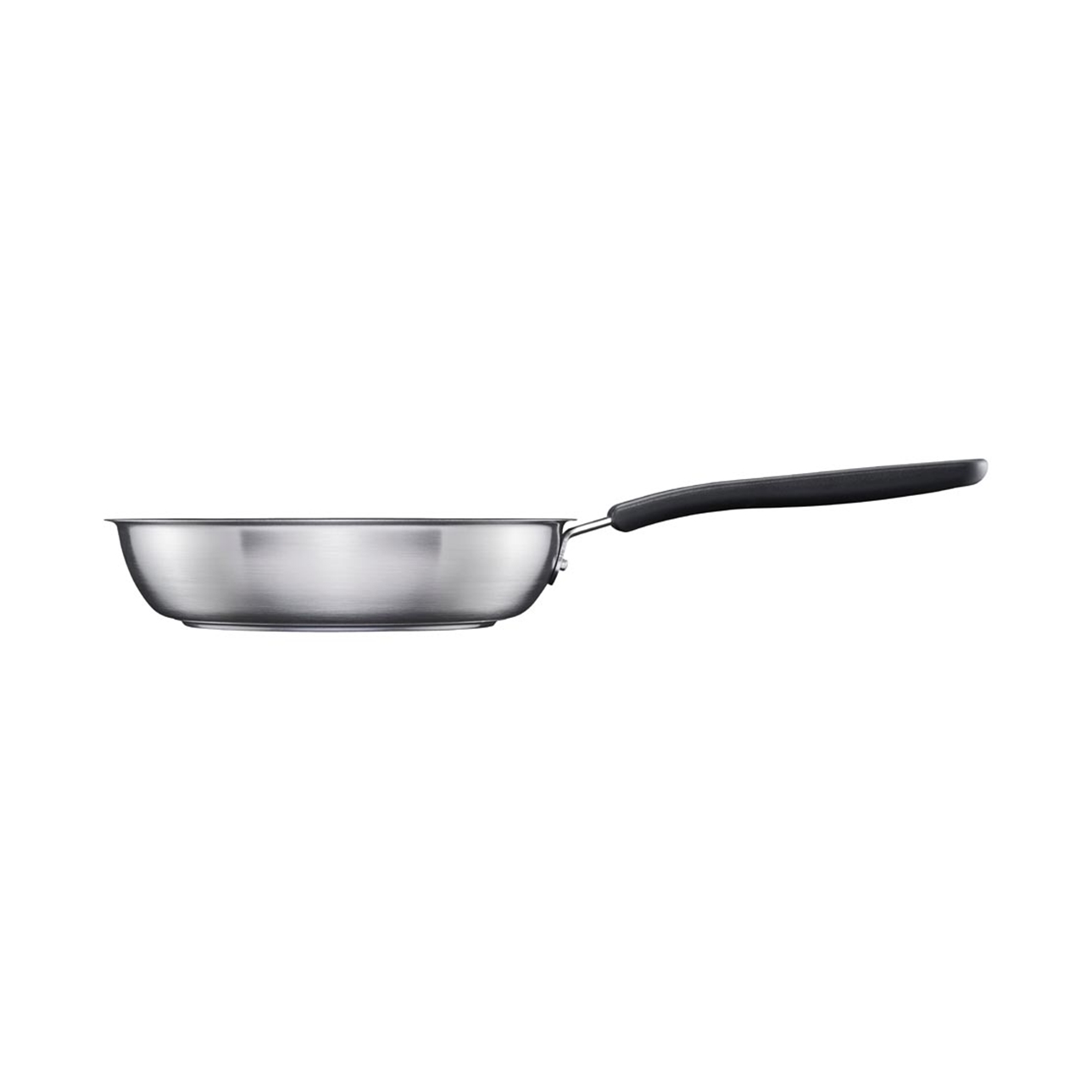 product image - 1 - nav