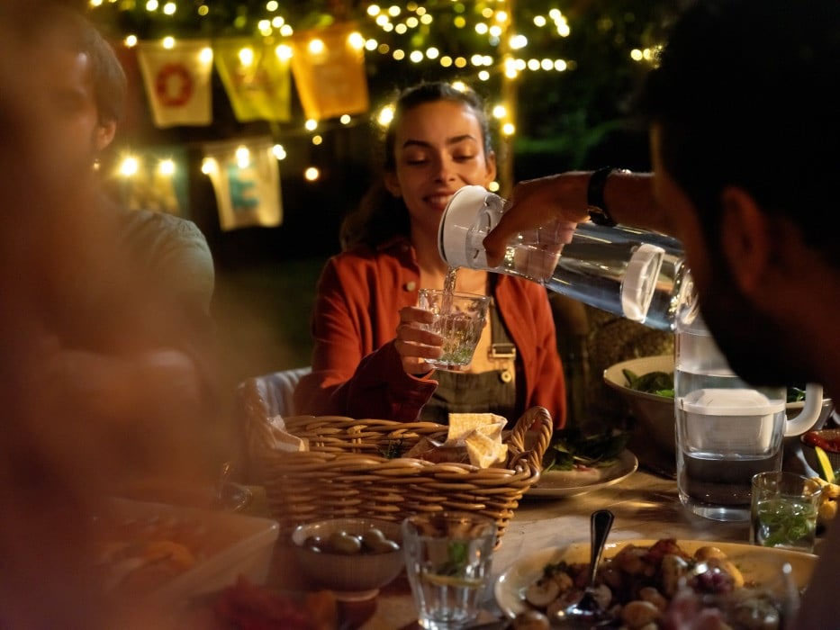 product image - 6 - nav