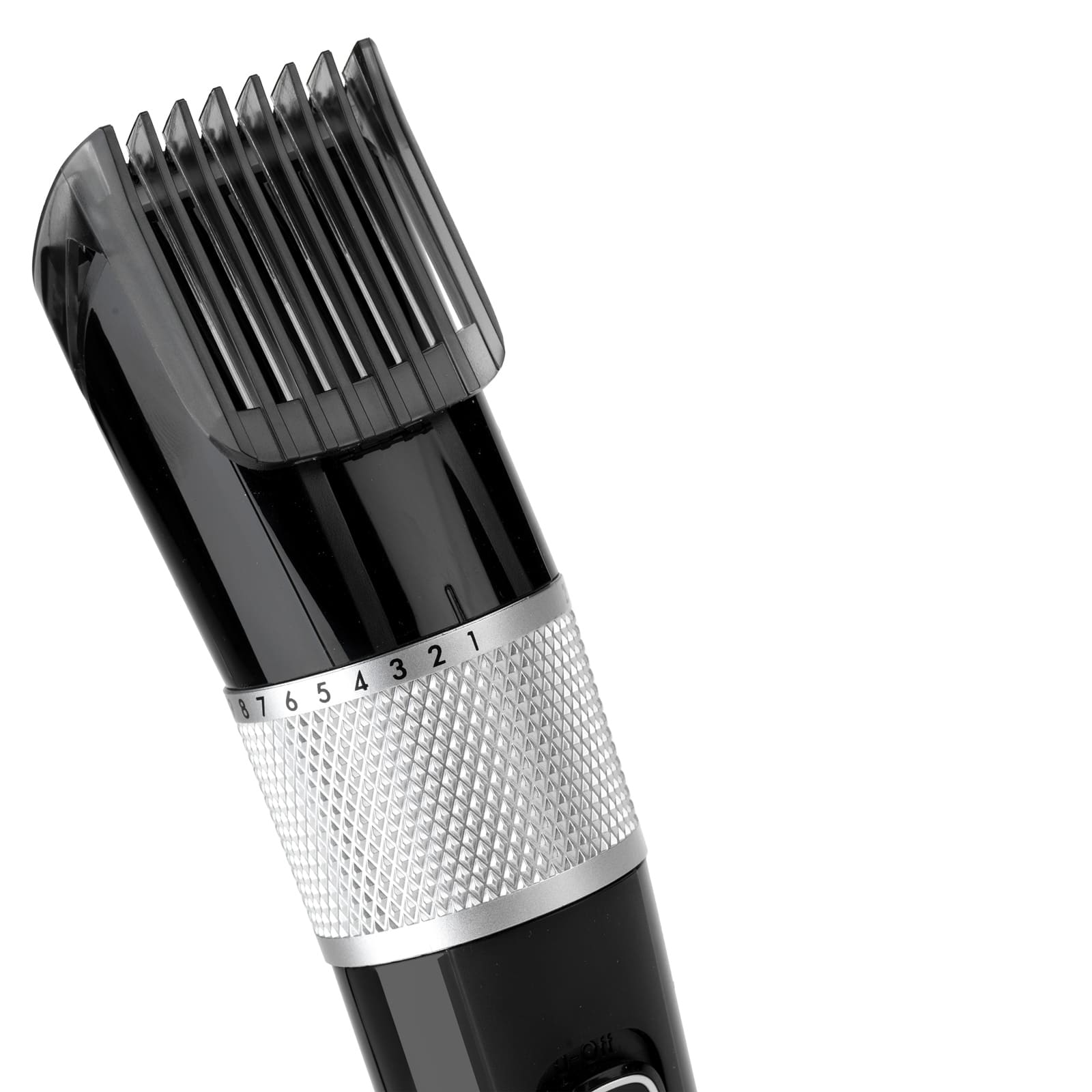 product image - 6 - nav