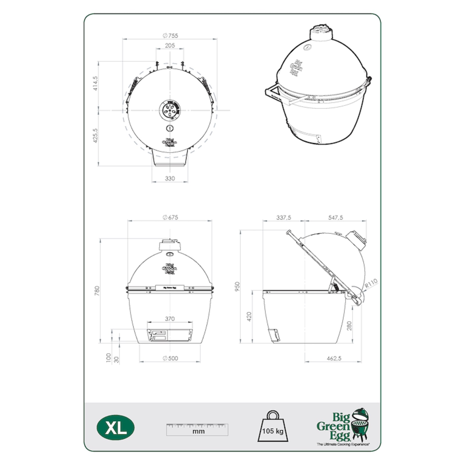 product image - 6 - nav