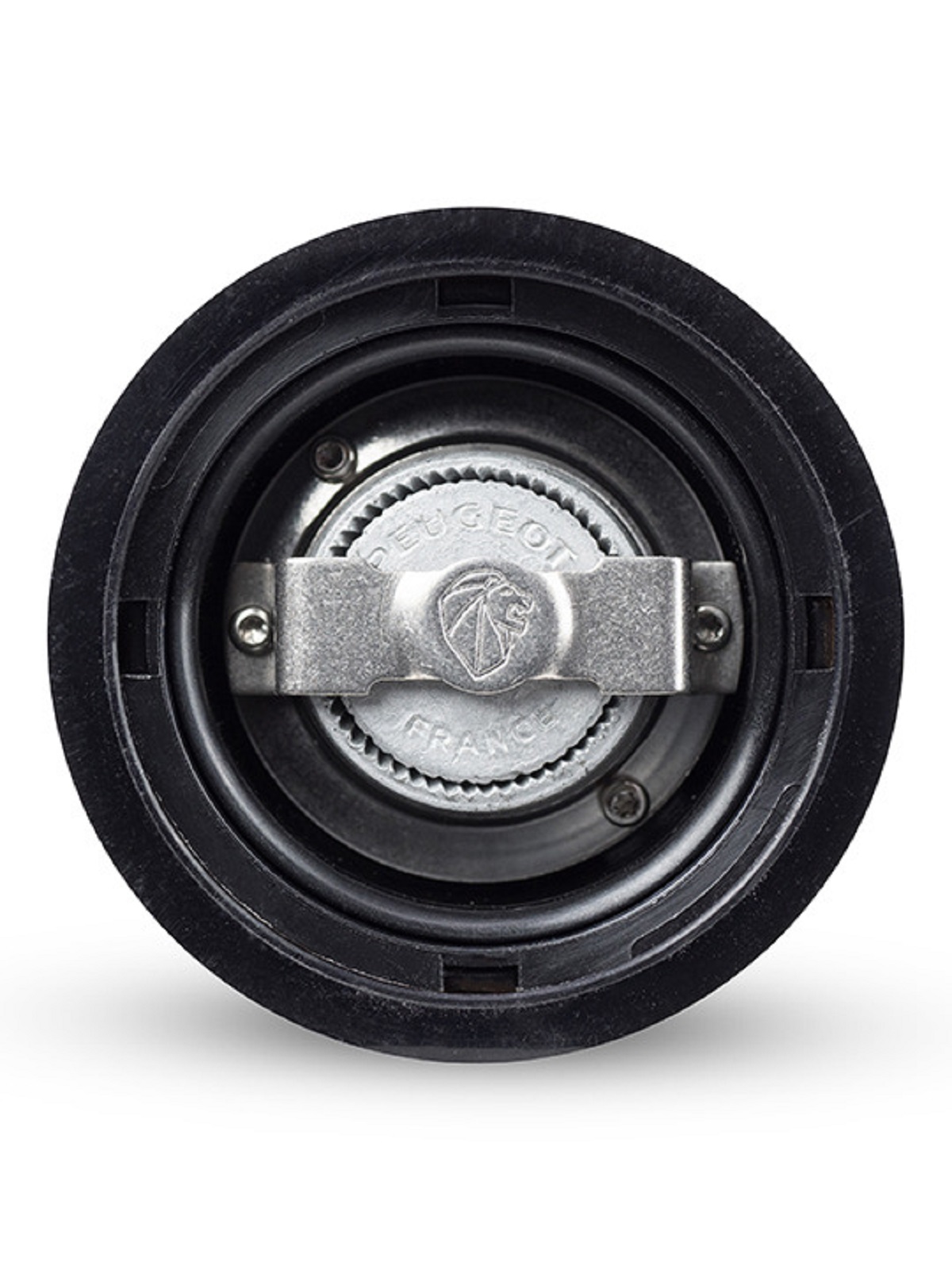 product image - 1 - main