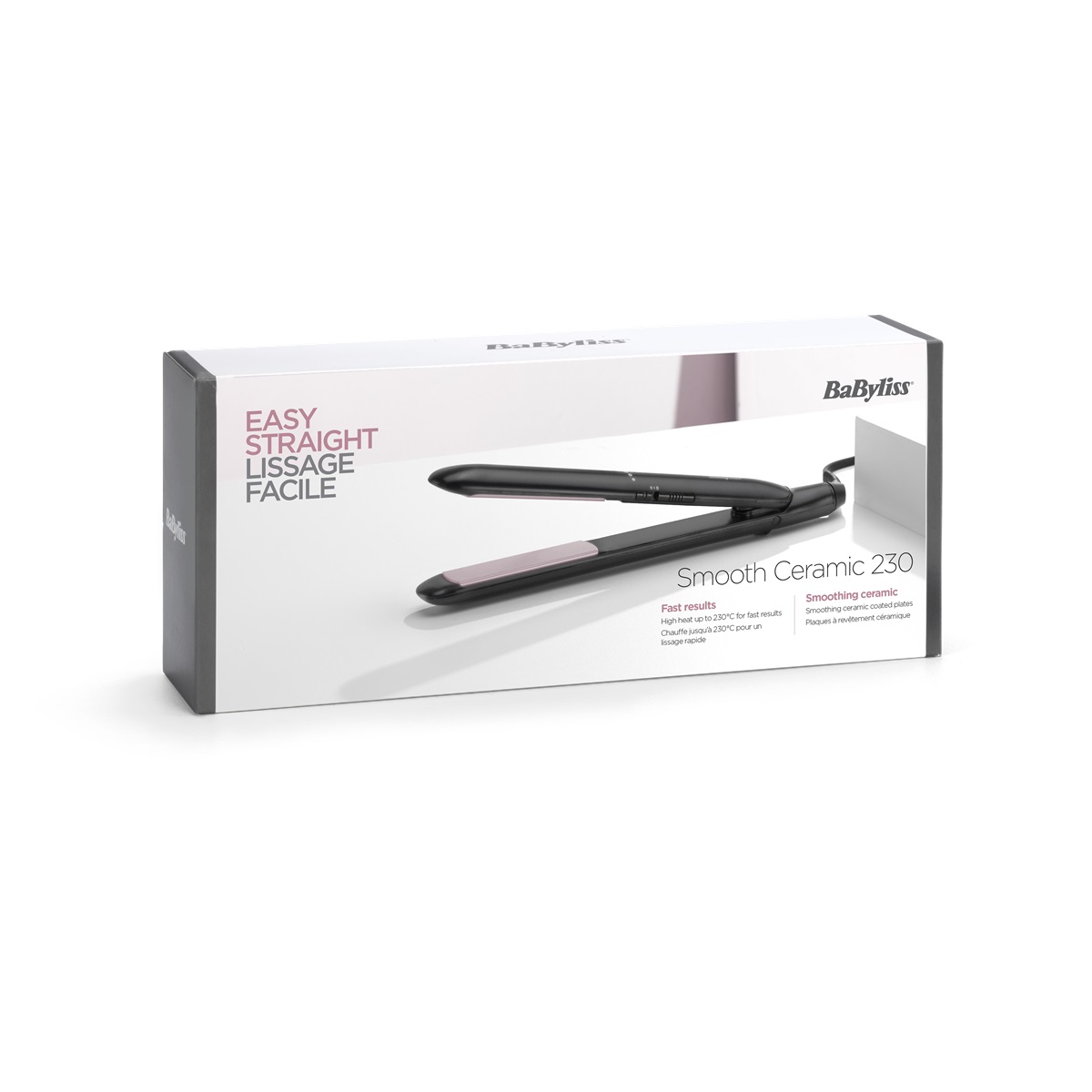 product image - 2 - nav