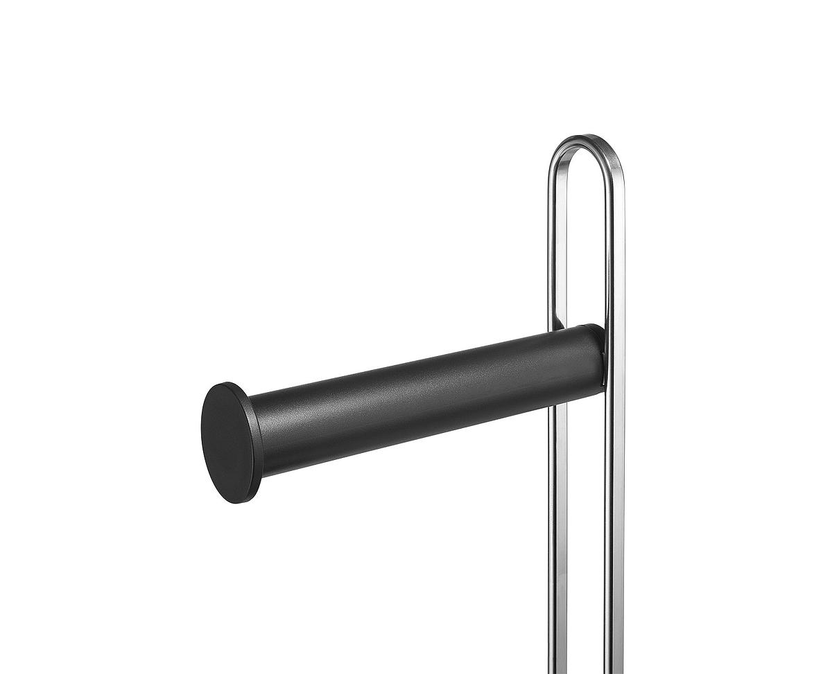 product image - 7 - main