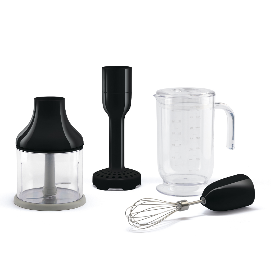 product image - 0 - nav