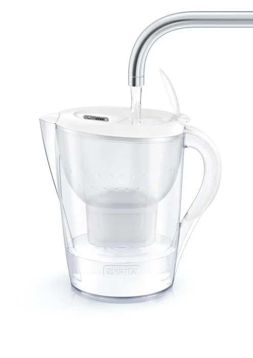 product image - 7 - nav