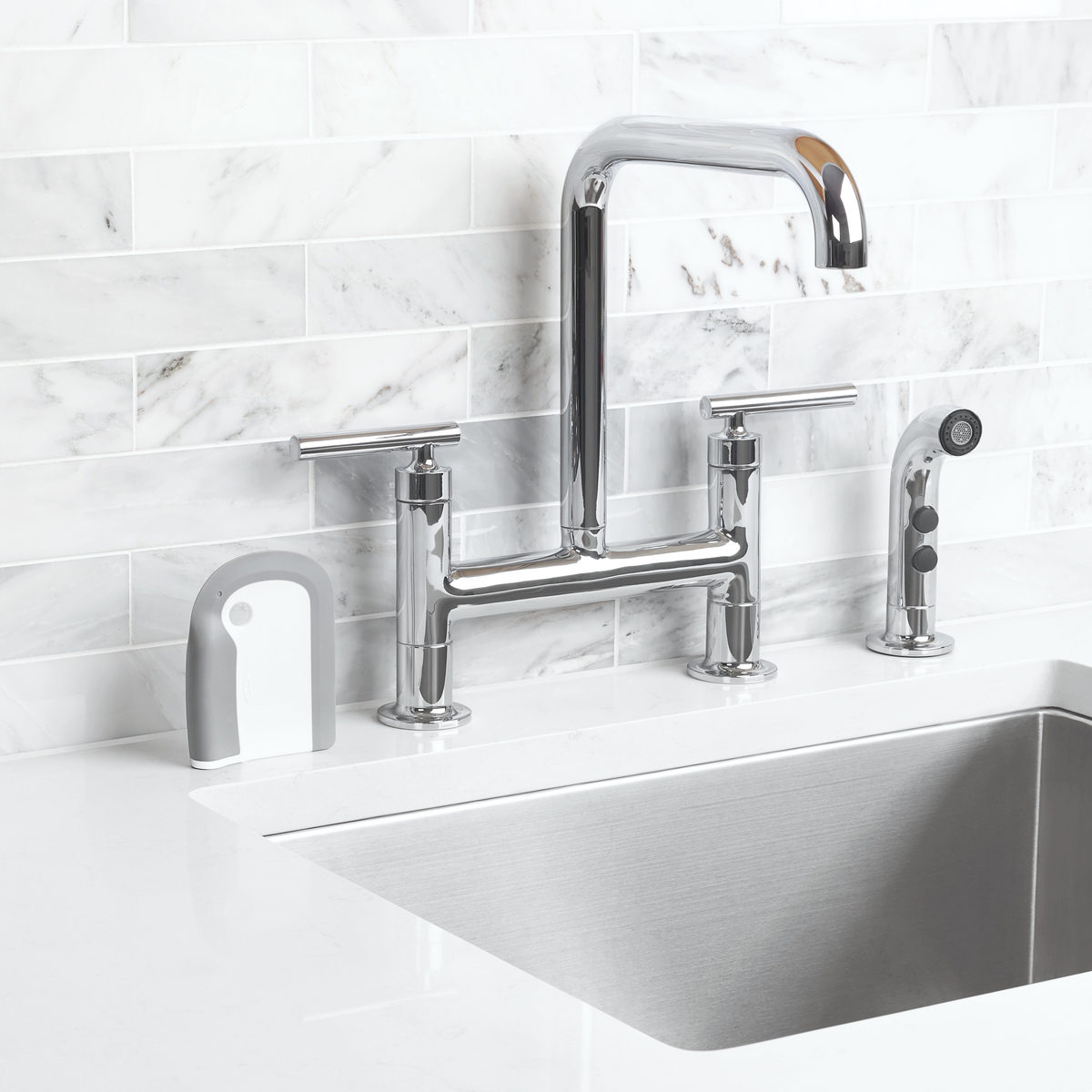 product image - 8 - nav