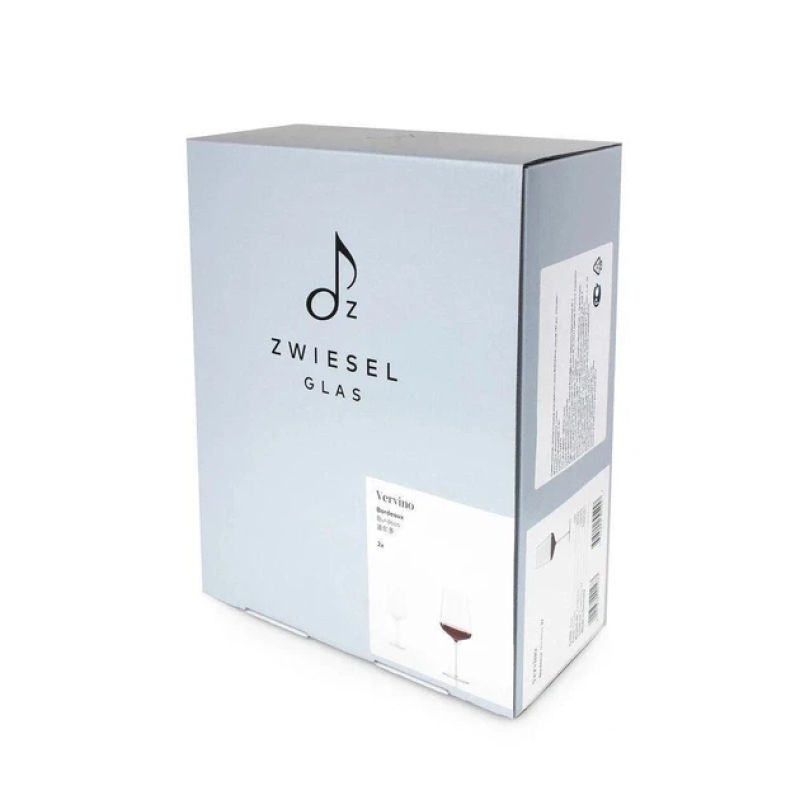 product image - 6 - main