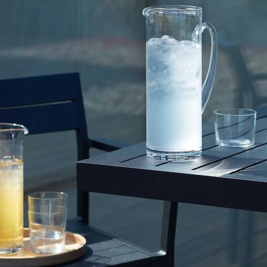 product image - 2 - nav