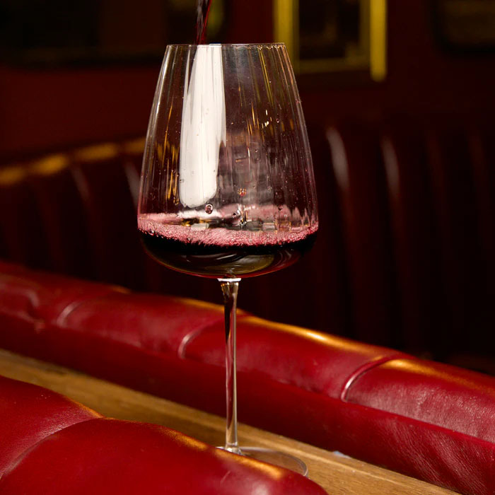 product image - 5 - nav