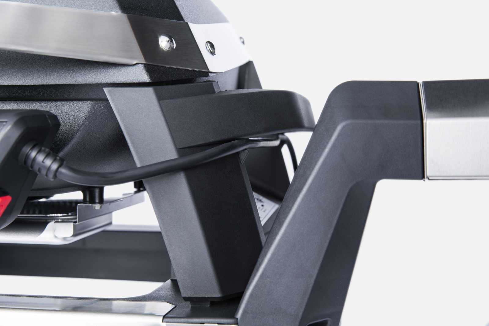 product image - 2 - nav