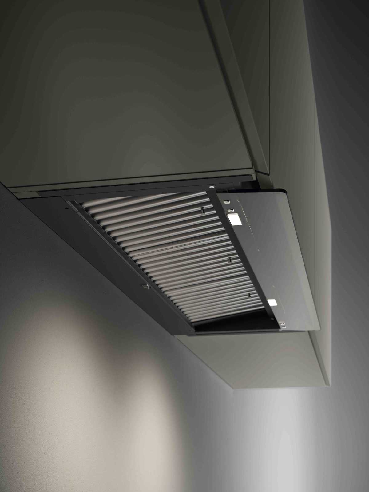 product image - 2 - nav