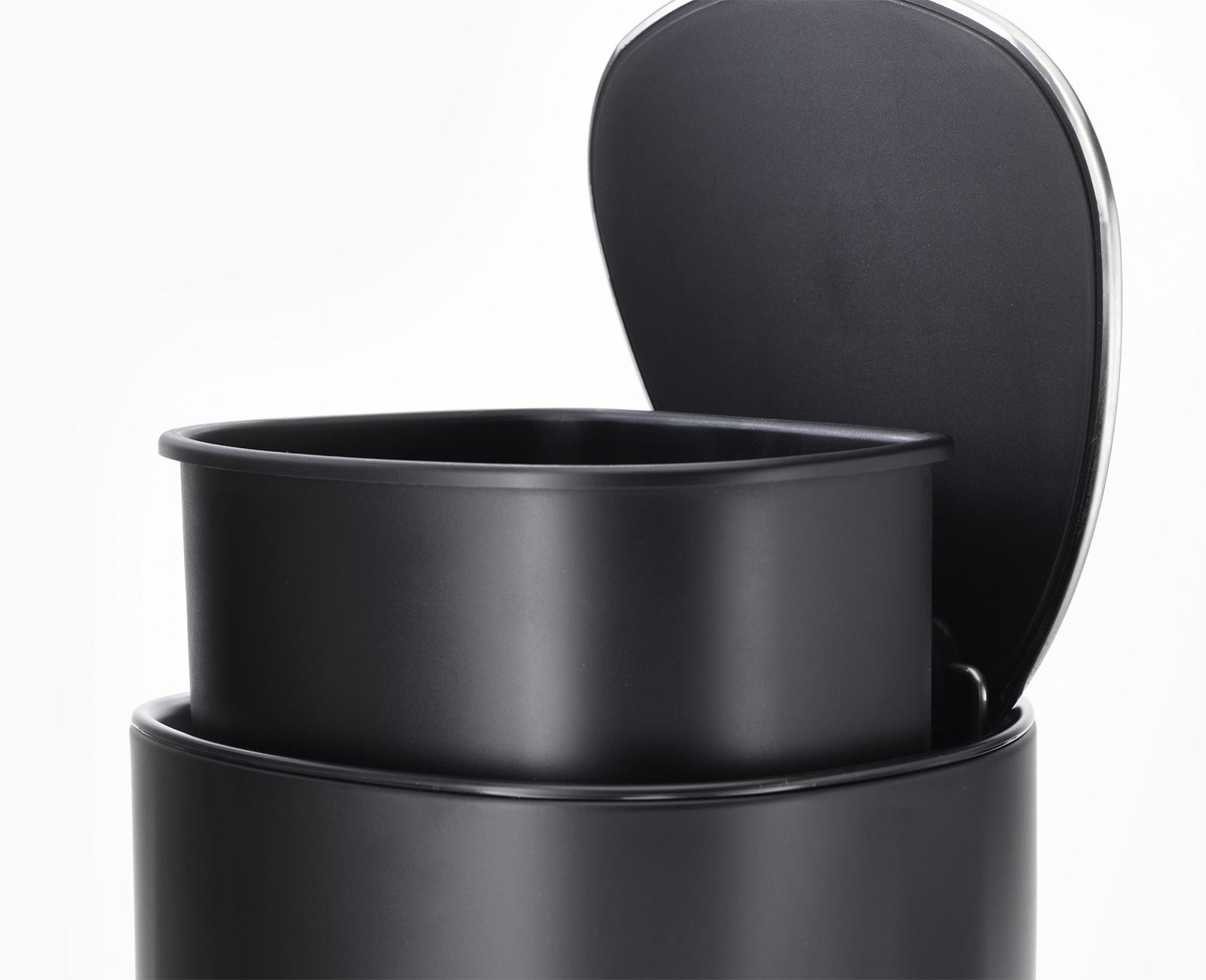 product image - 8 - main