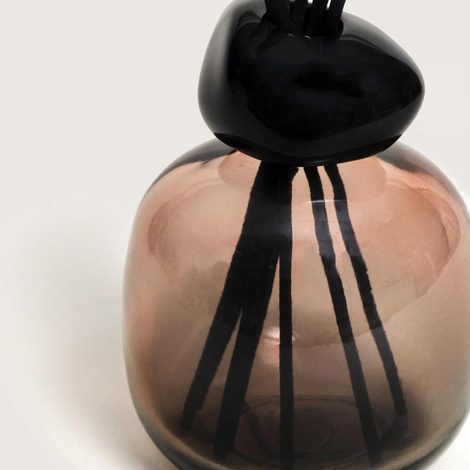 product image - 3 - nav