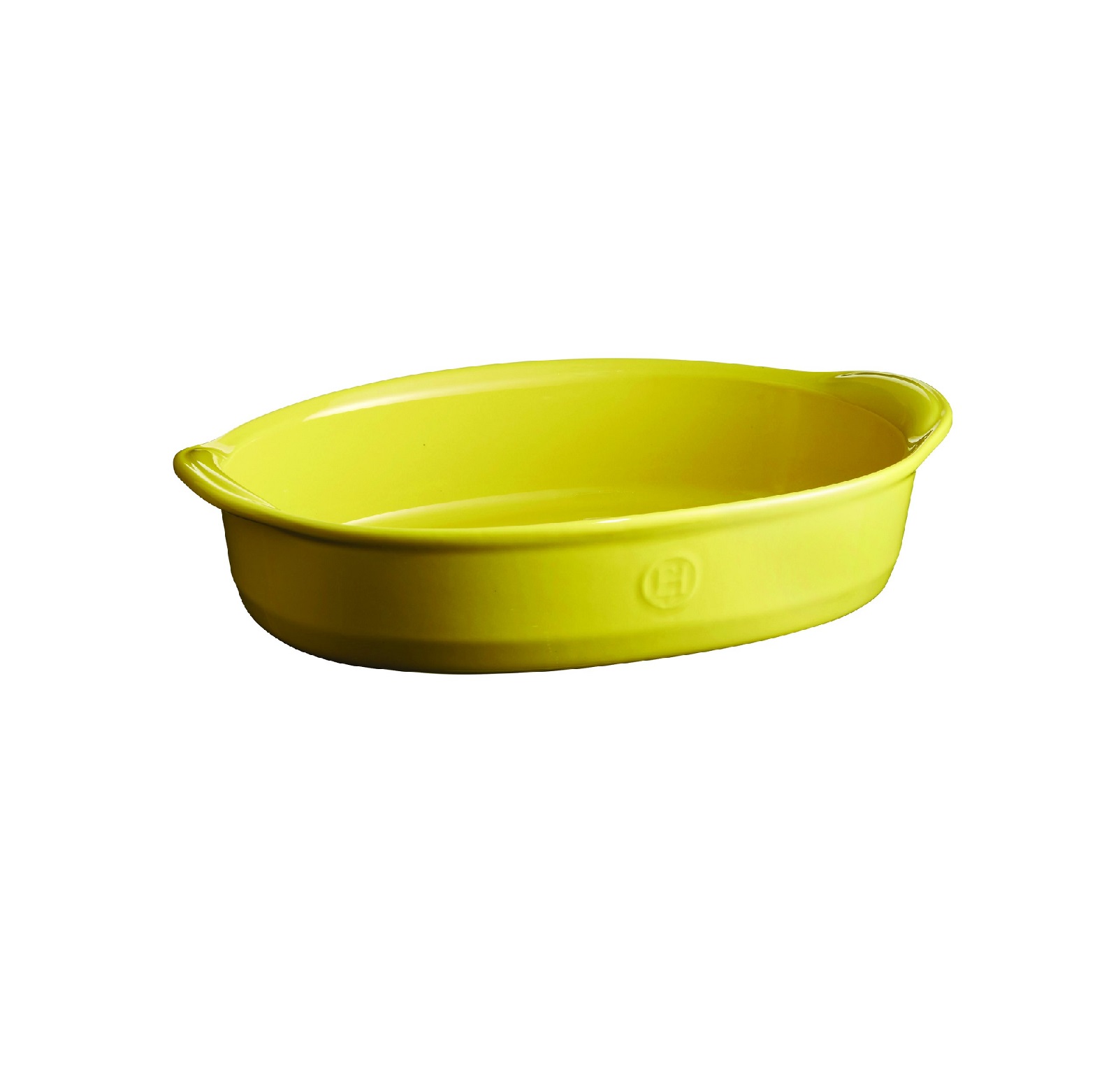 product image - 1 - main