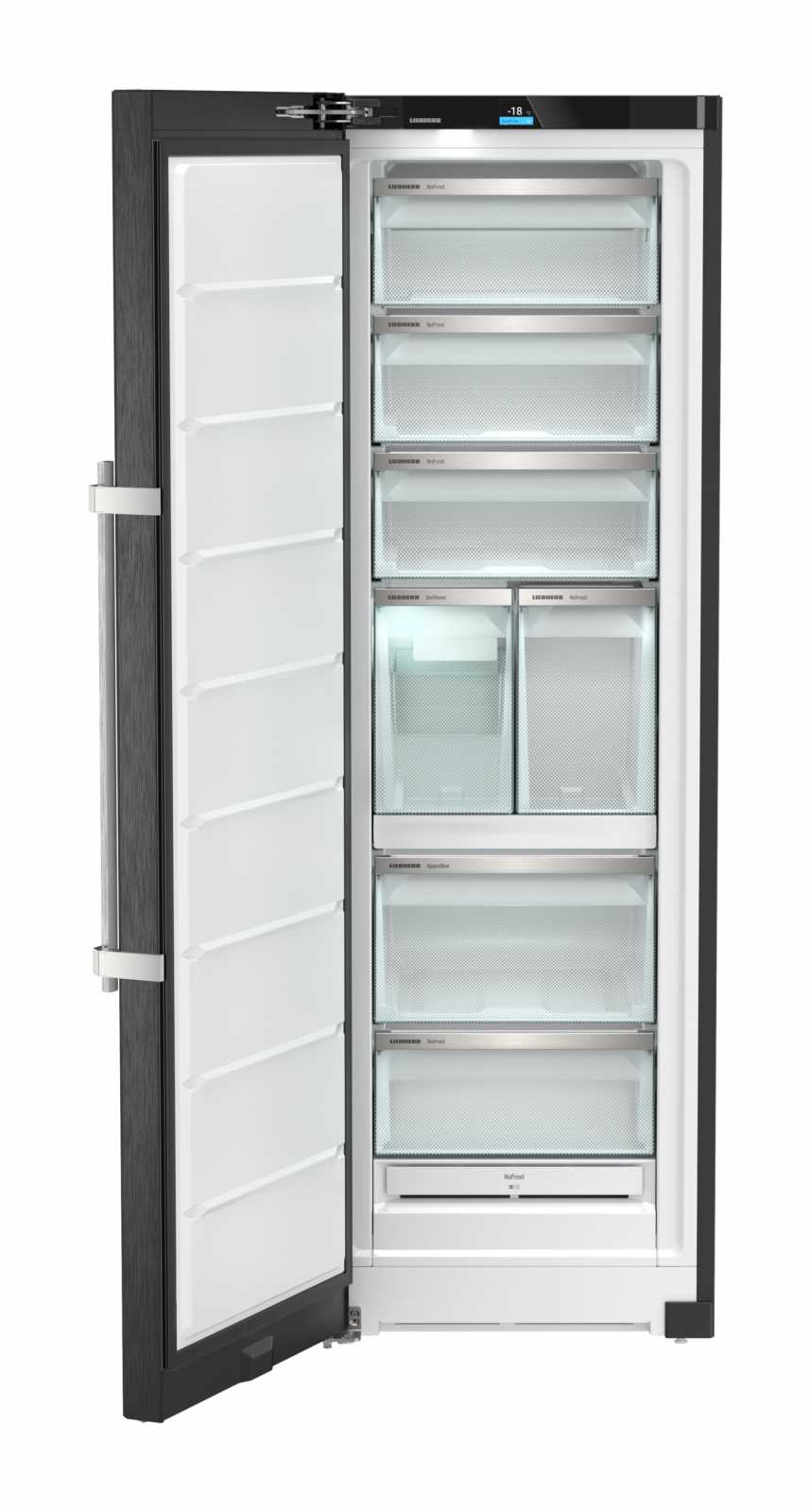product image - 10 - nav