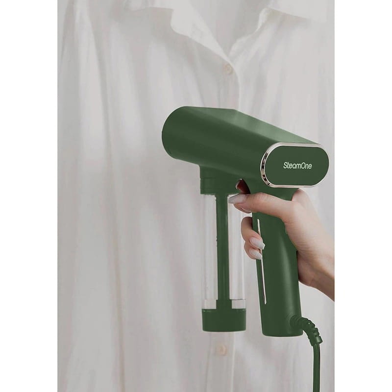 product image - 7 - nav