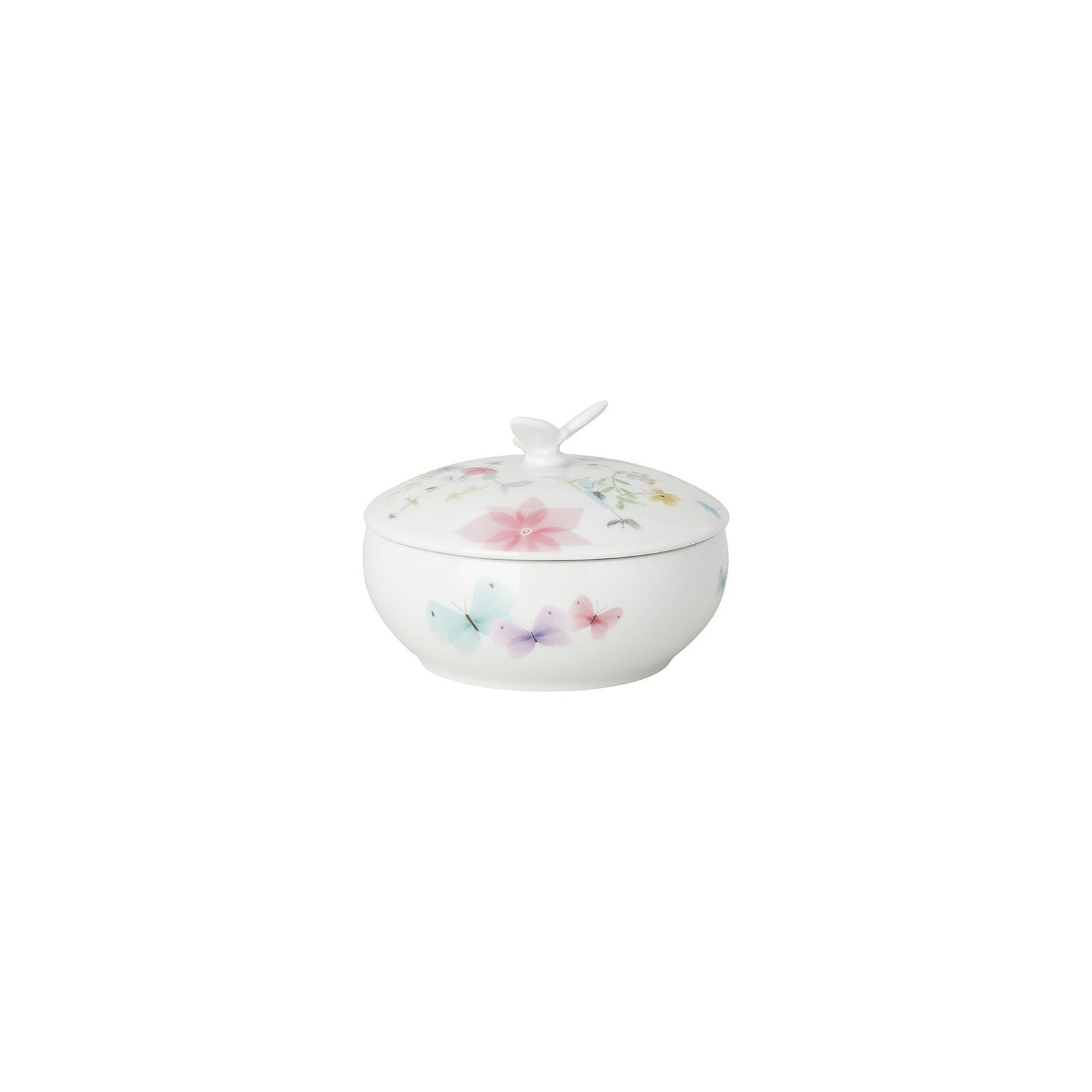 product image - 1 - main