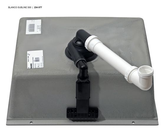 product image - 1 - nav