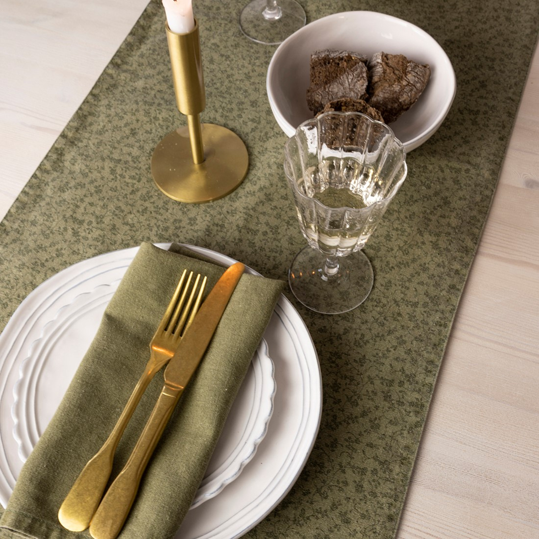 product image - 3 - main