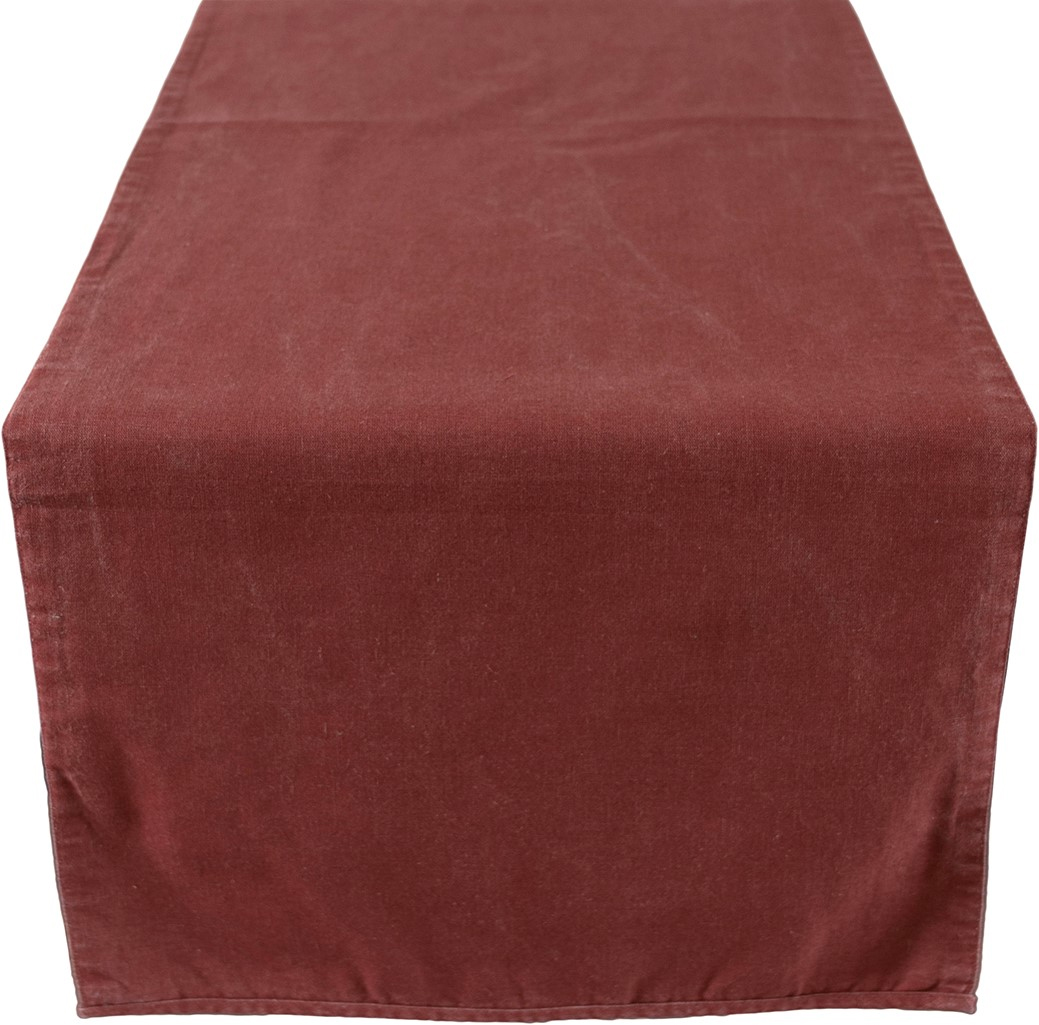 product image - 2 - main