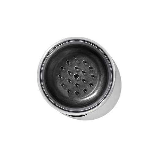 product image - 5 - main