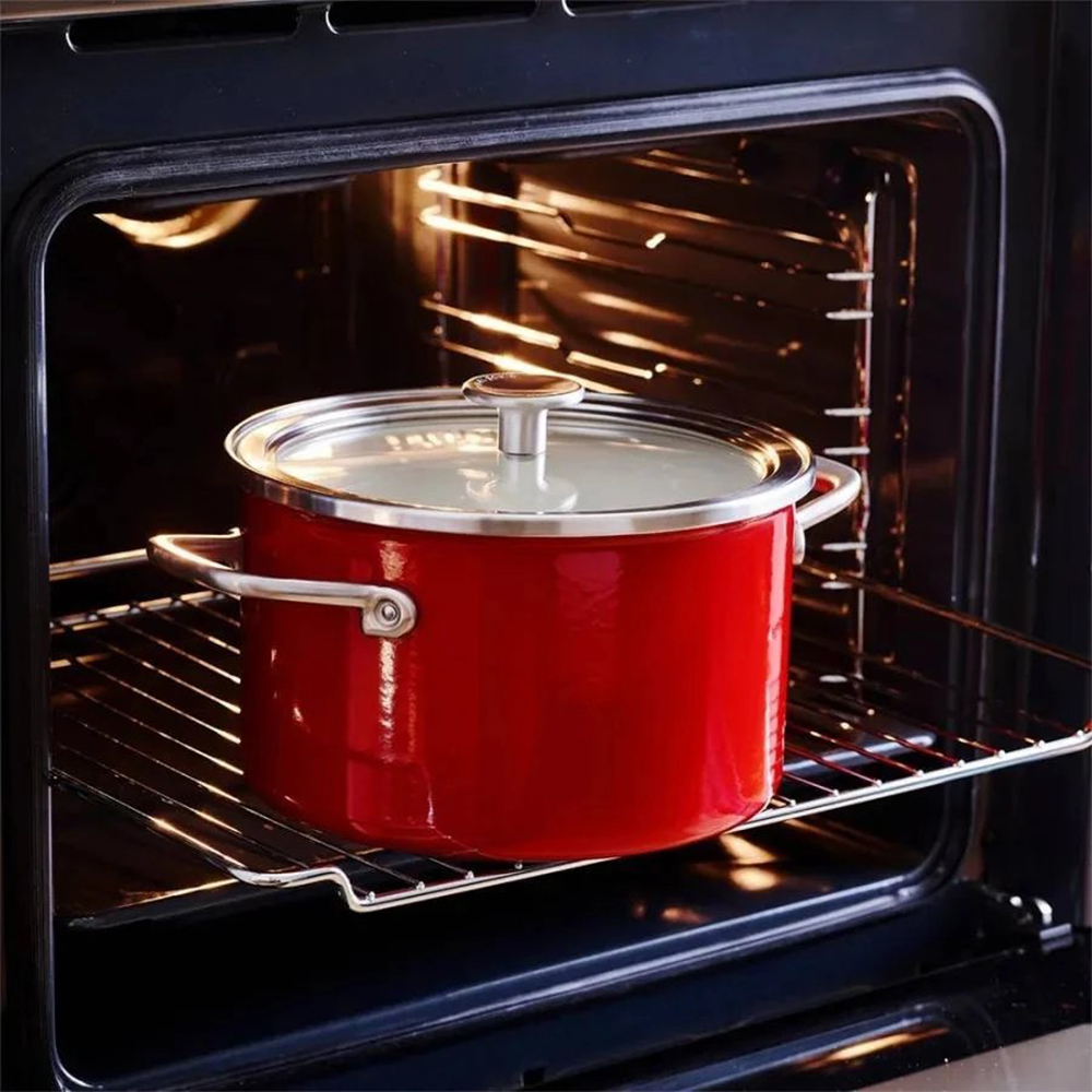 product image - 4 - nav