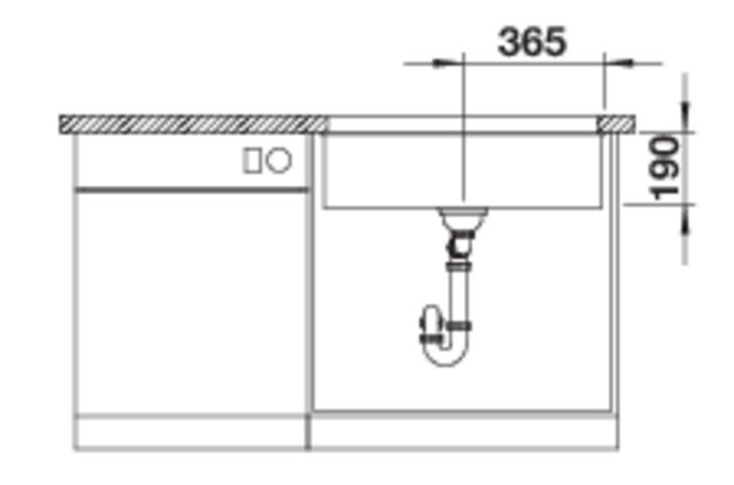 product image - 3 - nav