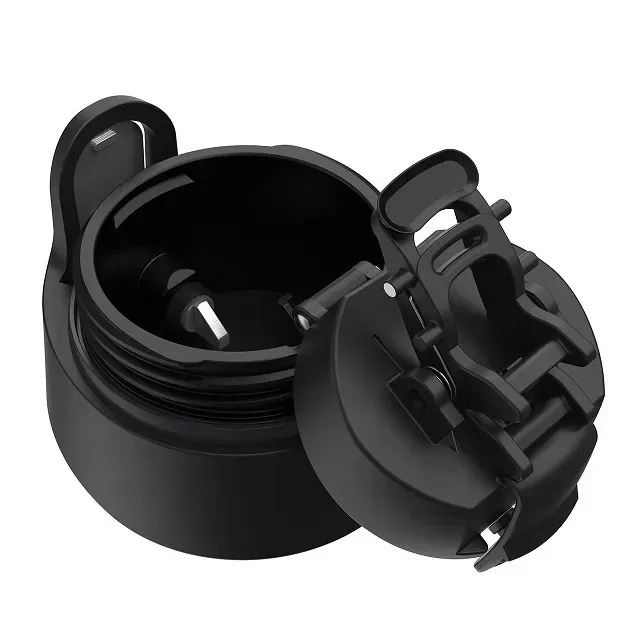 product image - 9 - main