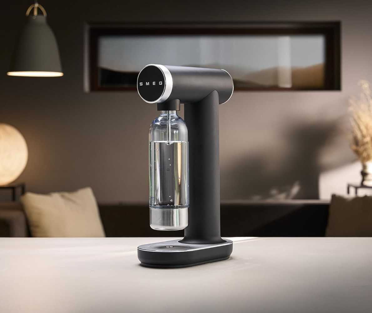 product image - 8 - main