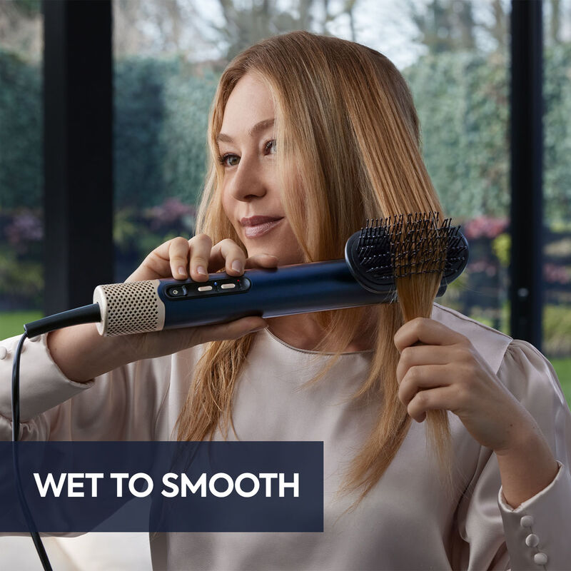 product image - 2 - main