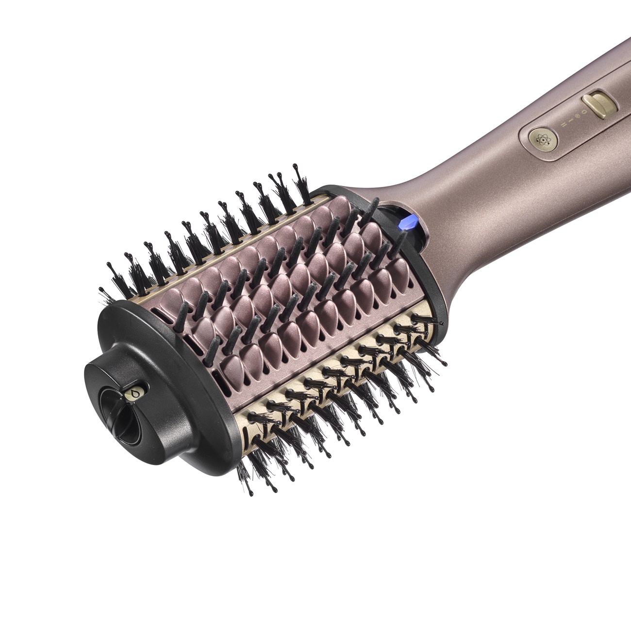 product image - 5 - nav