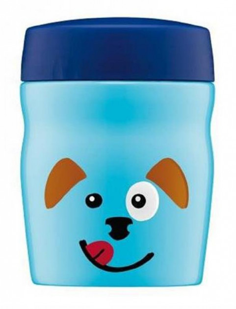 product image - Термос Alfi Foodmug Dog