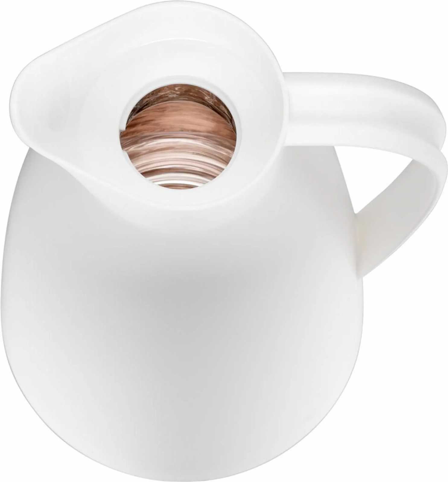 product image - 4 - nav