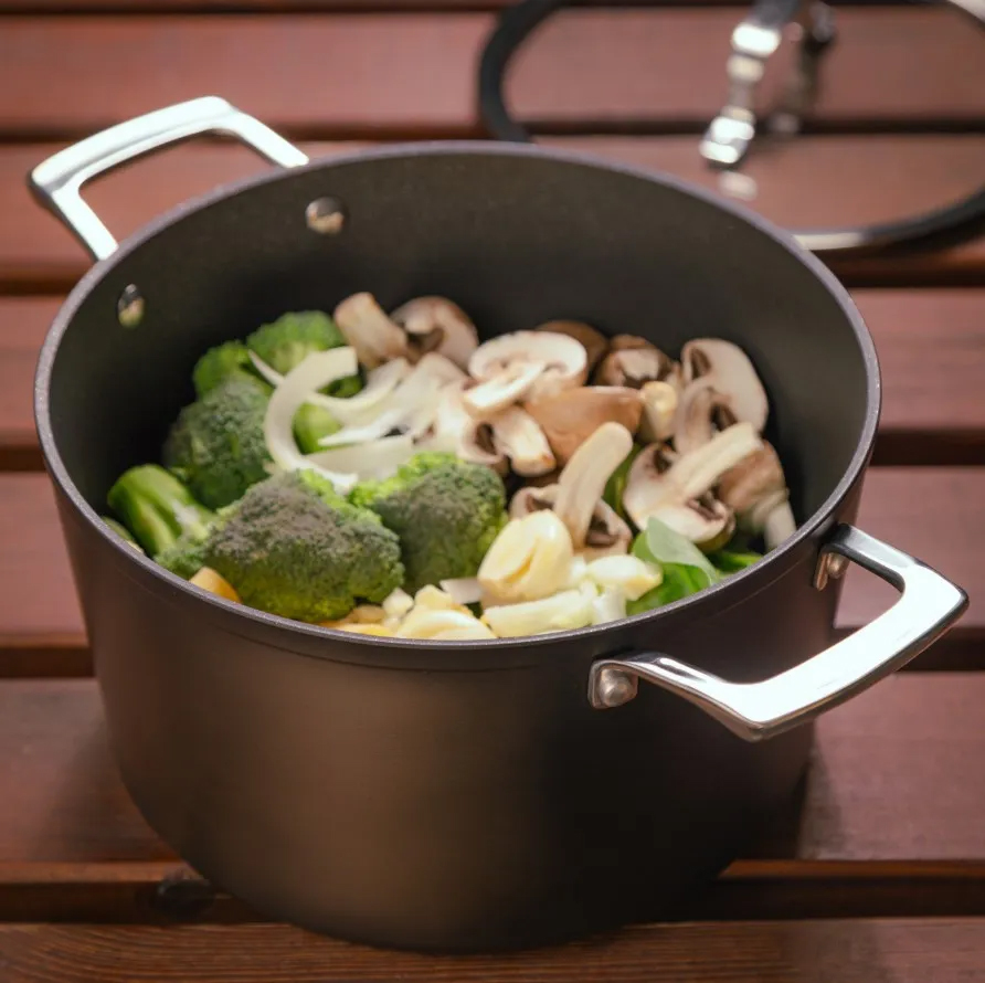 product image - 3 - main