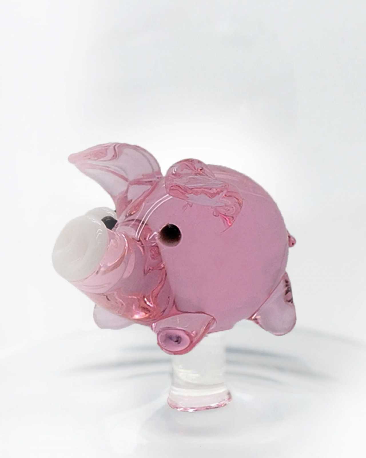 product image - 2 - nav
