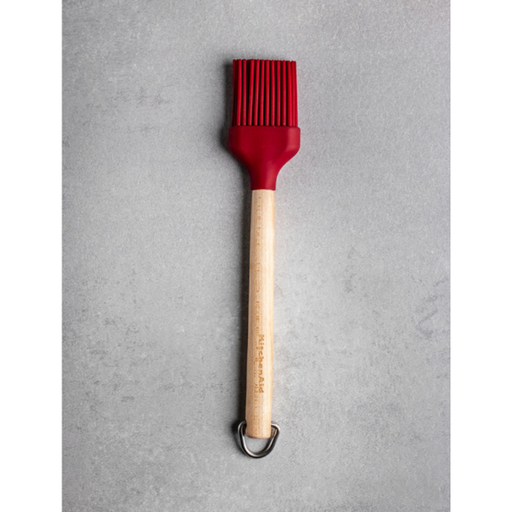 product image - 2 - nav
