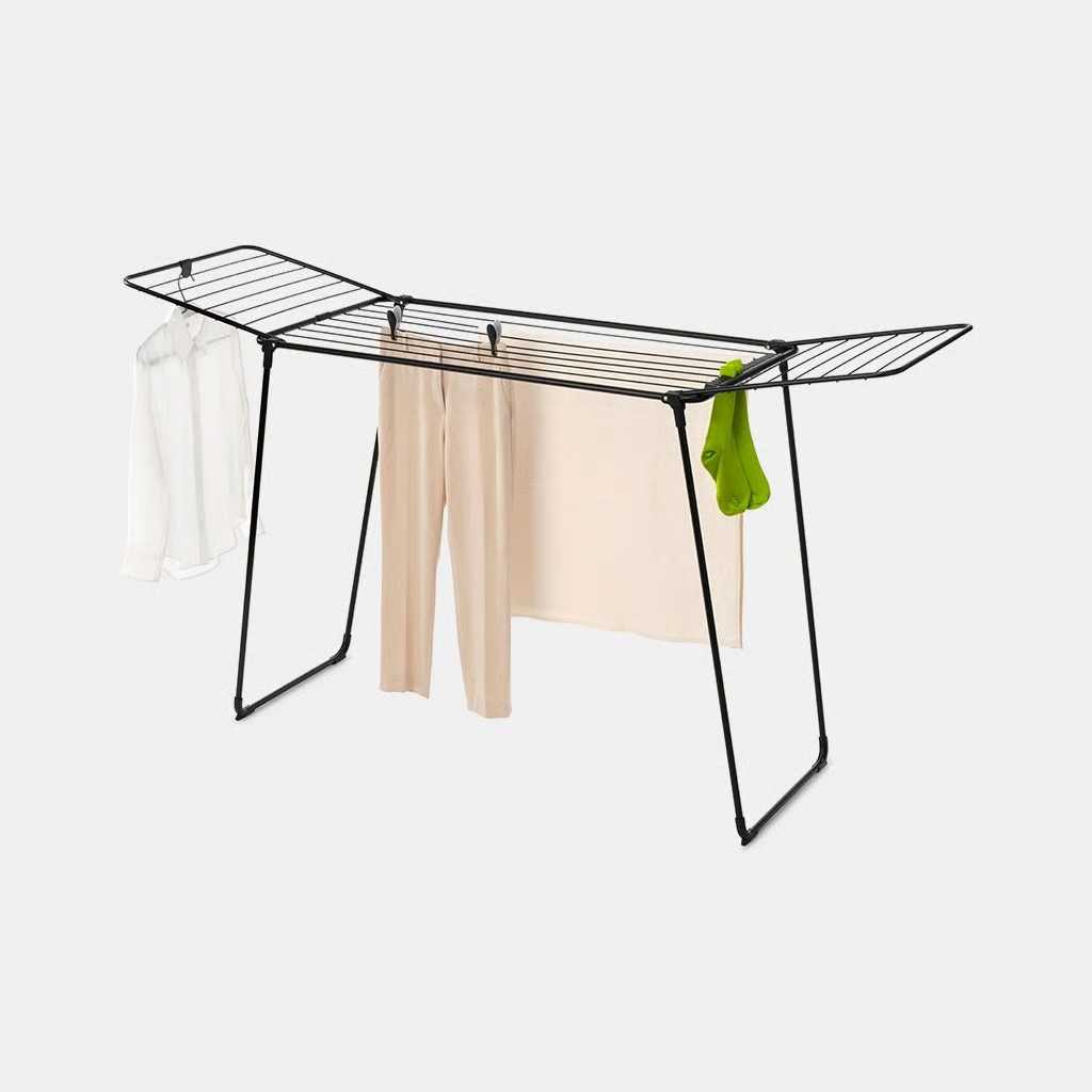 product image - 2 - nav