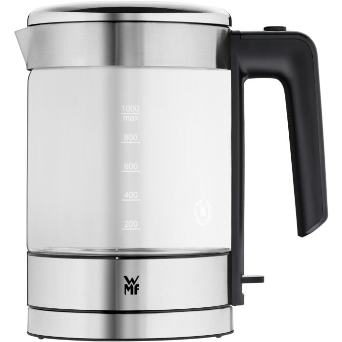 product image - 1 - nav
