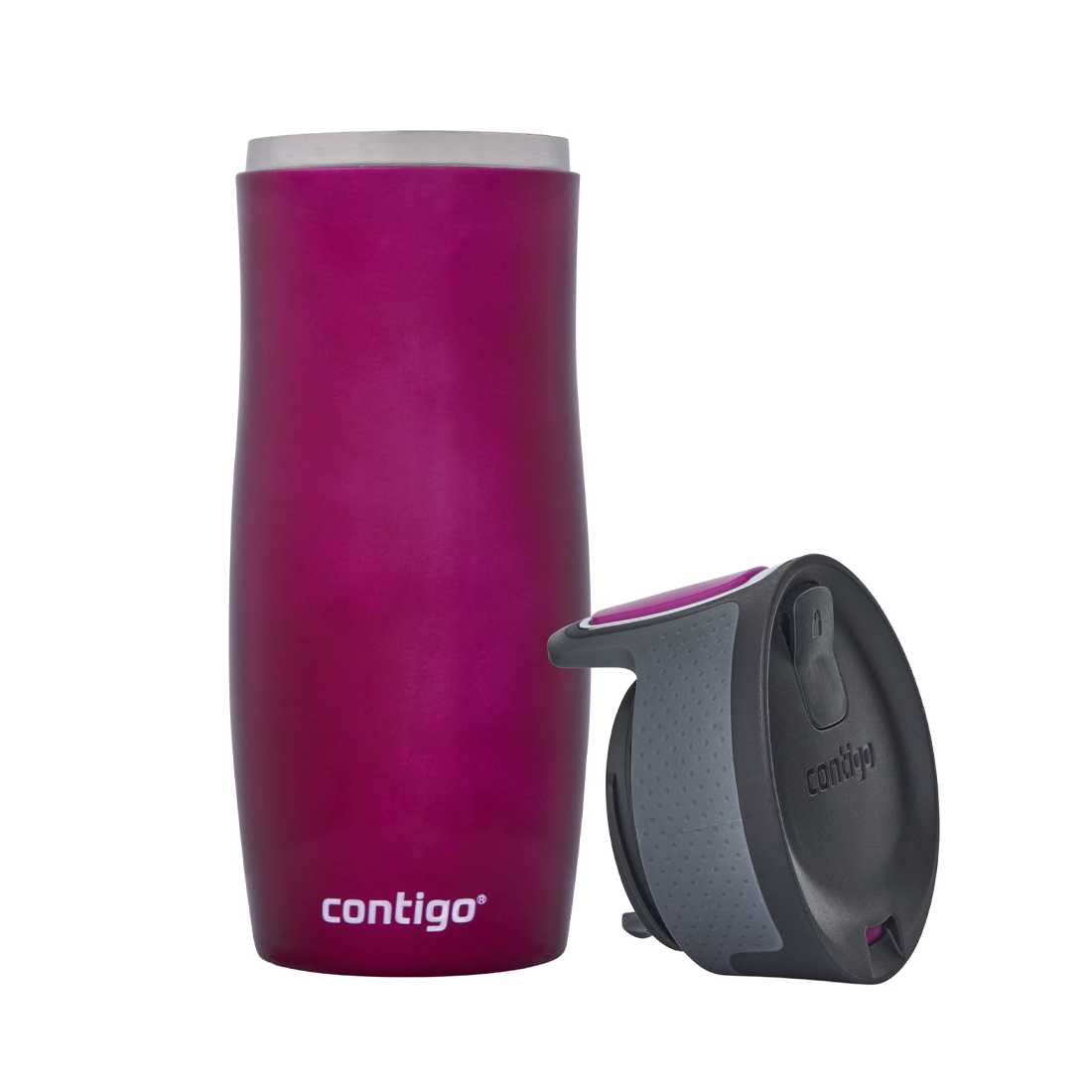 product image - 3 - nav