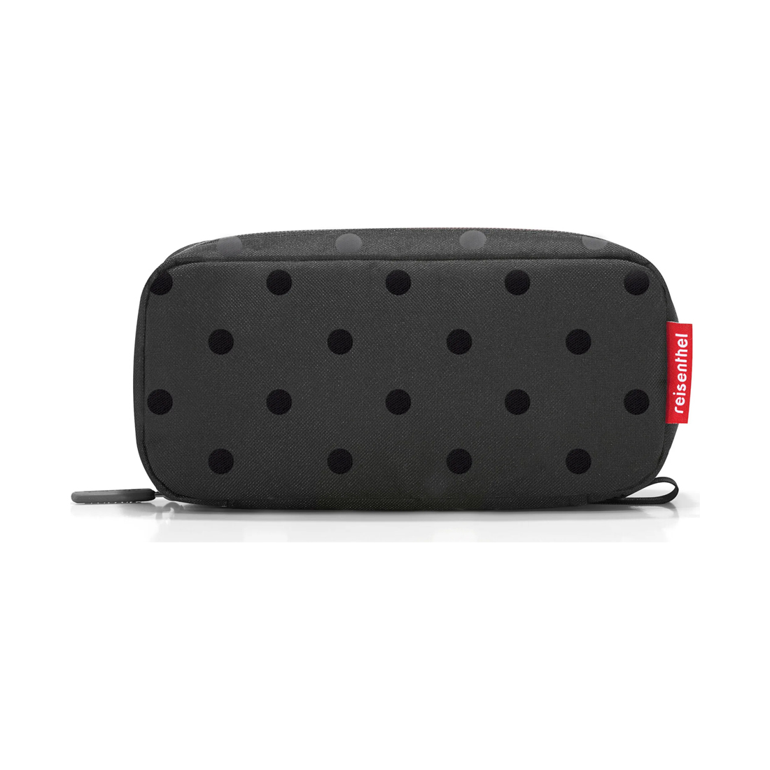 product image - Косметичка Reisenthel Beautycase, 21x10x7 см, черный