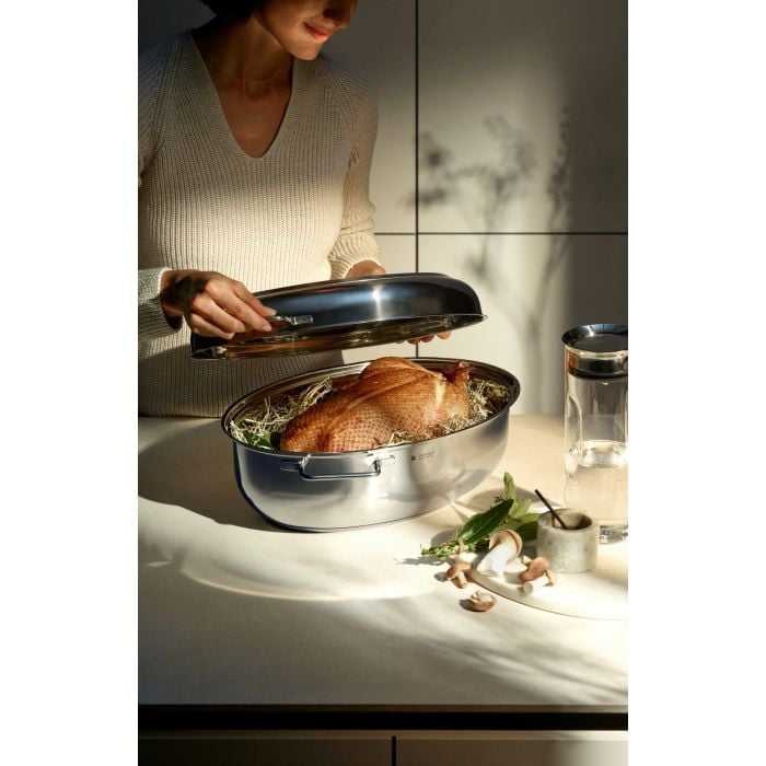 product image - 7 - nav