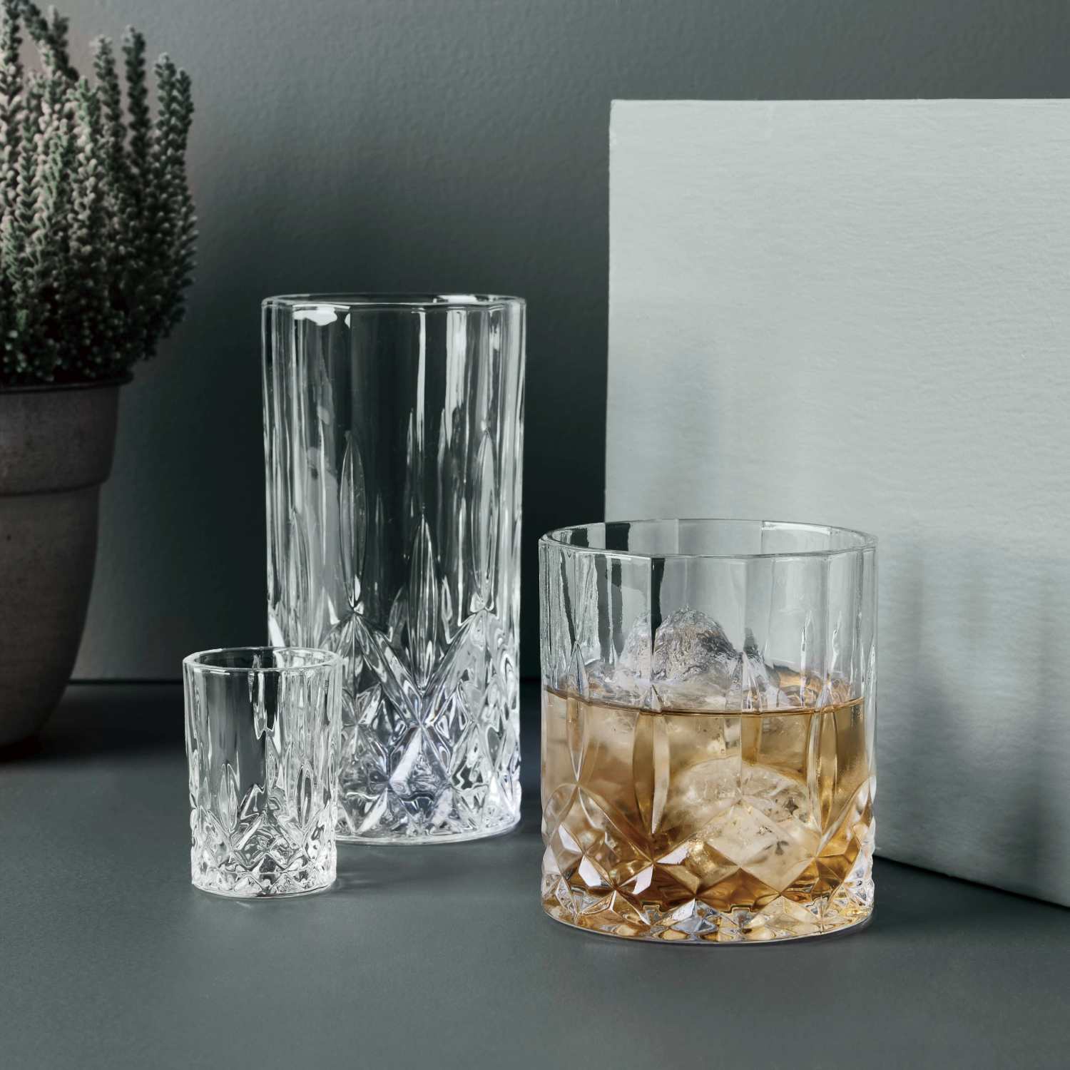 product image - 2 - main