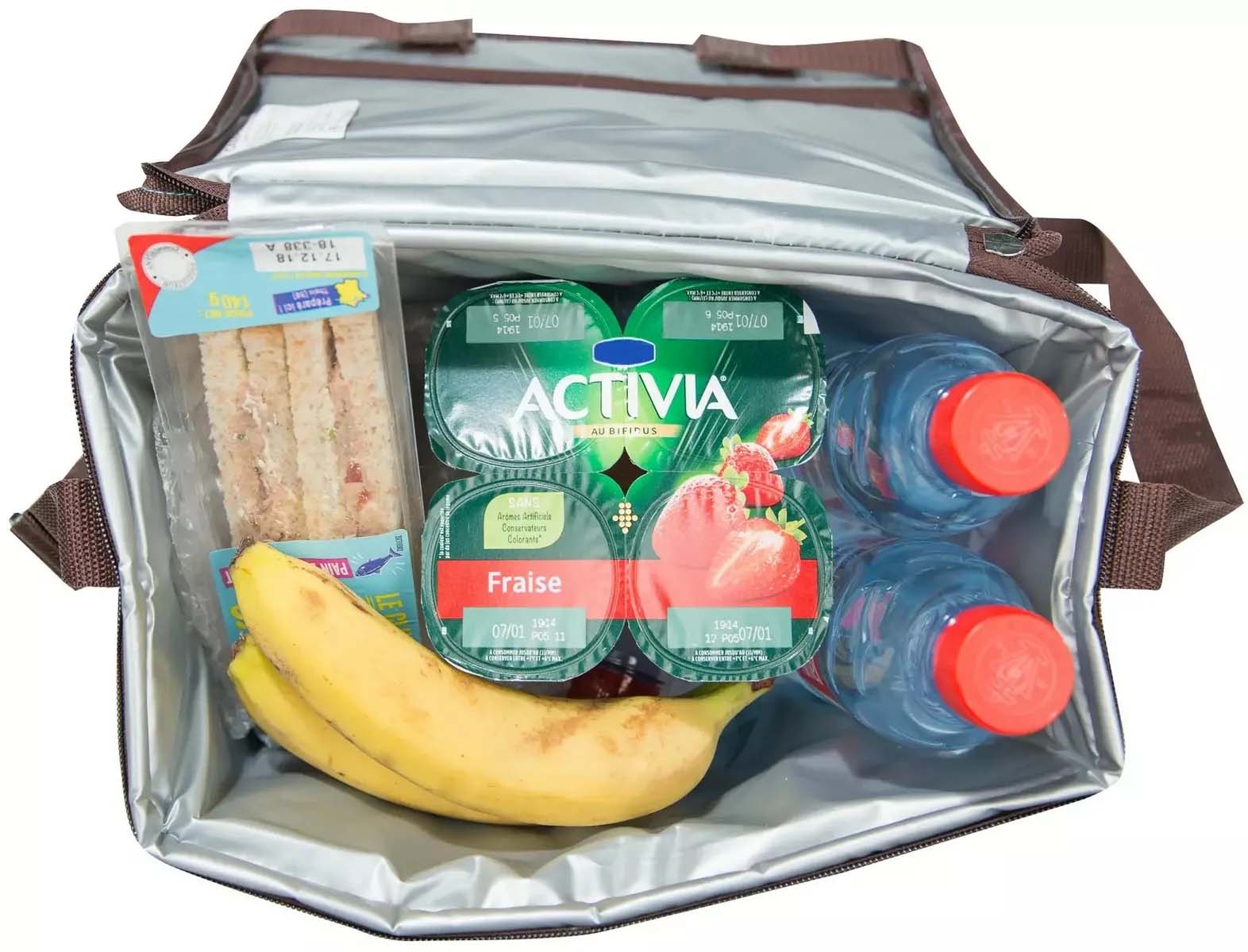 product image - 7 - main