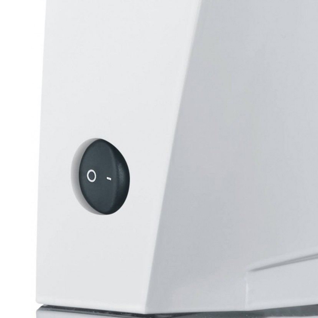 product image - 5 - nav